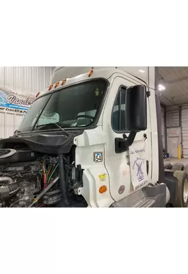 Freightliner CASCADIA Cab Assembly