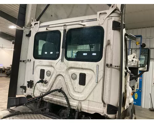 Freightliner CASCADIA Cab Assembly