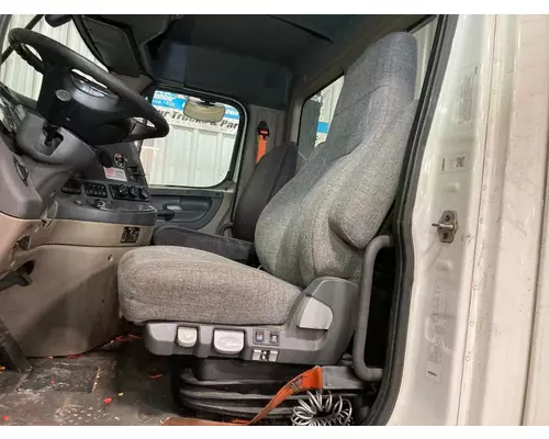 Freightliner CASCADIA Cab Assembly