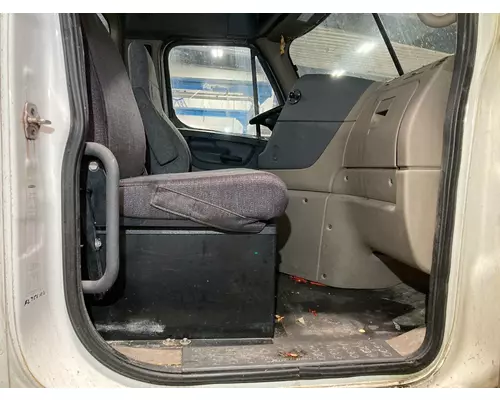 Freightliner CASCADIA Cab Assembly