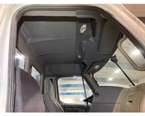 Freightliner CASCADIA Cab Assembly
