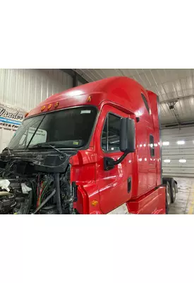 Freightliner CASCADIA Cab Assembly