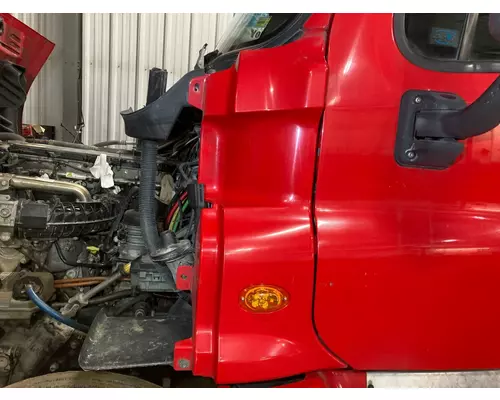 Freightliner CASCADIA Cab Assembly