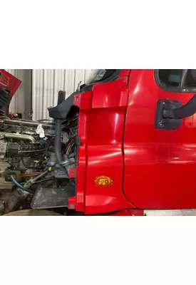 Freightliner CASCADIA Cab Assembly