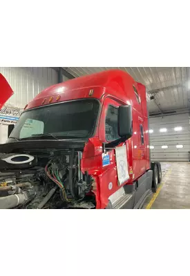 Freightliner CASCADIA Cab Assembly