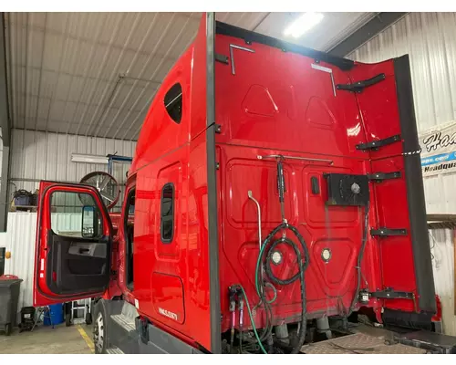 Freightliner CASCADIA Cab Assembly