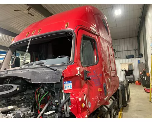 Freightliner CASCADIA Cab Assembly