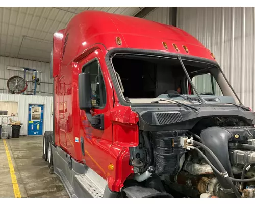 Freightliner CASCADIA Cab Assembly