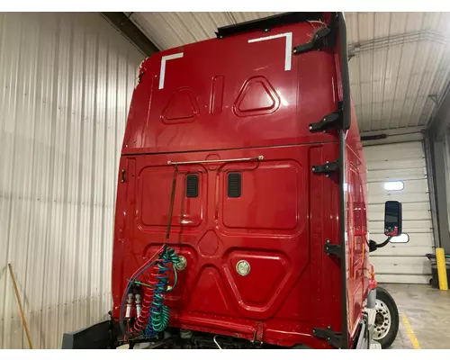 Freightliner CASCADIA Cab Assembly