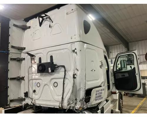 Freightliner CASCADIA Cab Assembly