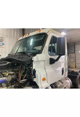 Freightliner CASCADIA Cab Assembly