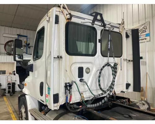 Freightliner CASCADIA Cab Assembly