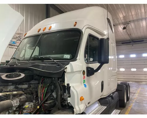 Freightliner CASCADIA Cab Assembly