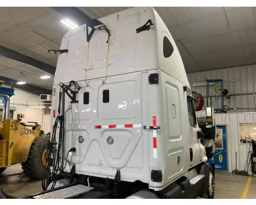 Freightliner CASCADIA Cab Assembly