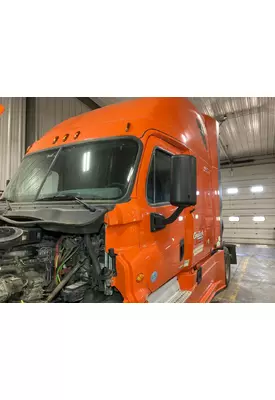 Freightliner CASCADIA Cab Assembly