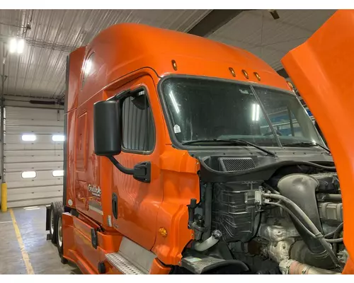 Freightliner CASCADIA Cab Assembly