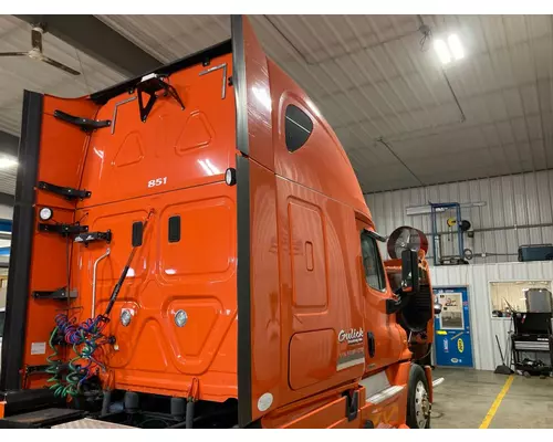 Freightliner CASCADIA Cab Assembly