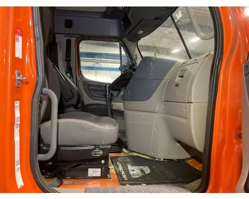 Freightliner CASCADIA Cab Assembly