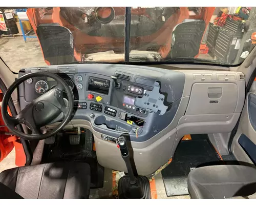 Freightliner CASCADIA Cab Assembly