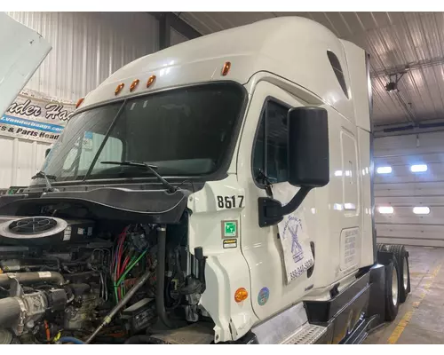 Freightliner CASCADIA Cab Assembly