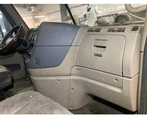 Freightliner CASCADIA Cab Assembly