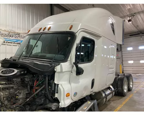 Freightliner CASCADIA Cab Assembly