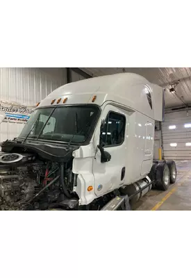 Freightliner CASCADIA Cab Assembly