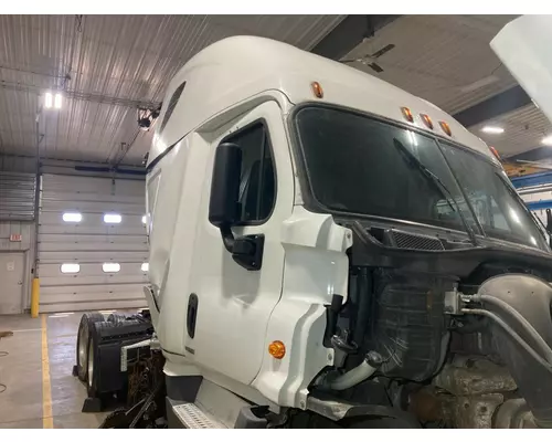 Freightliner CASCADIA Cab Assembly