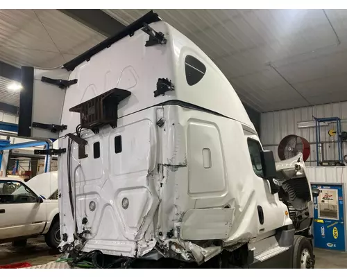 Freightliner CASCADIA Cab Assembly