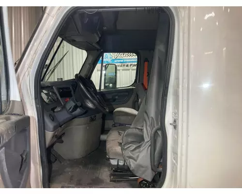 Freightliner CASCADIA Cab Assembly