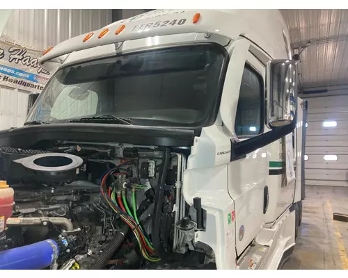 Freightliner CASCADIA Cab Assembly