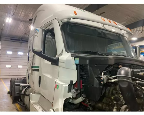 Freightliner CASCADIA Cab Assembly