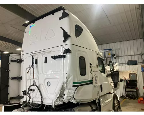 Freightliner CASCADIA Cab Assembly