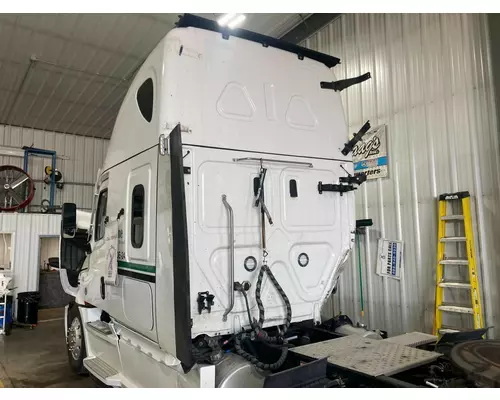 Freightliner CASCADIA Cab Assembly