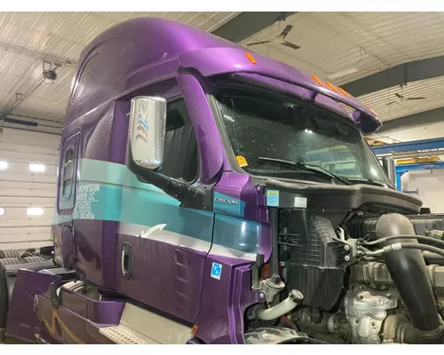 Freightliner CASCADIA Cab Assembly