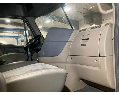 Freightliner CASCADIA Cab Assembly