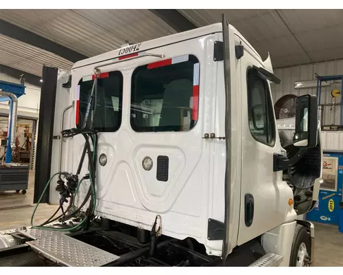 Freightliner CASCADIA Cab Assembly