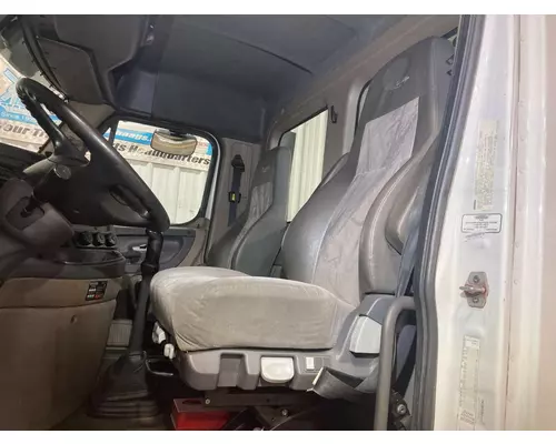 Freightliner CASCADIA Cab Assembly