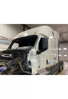 Freightliner CASCADIA Cab Assembly