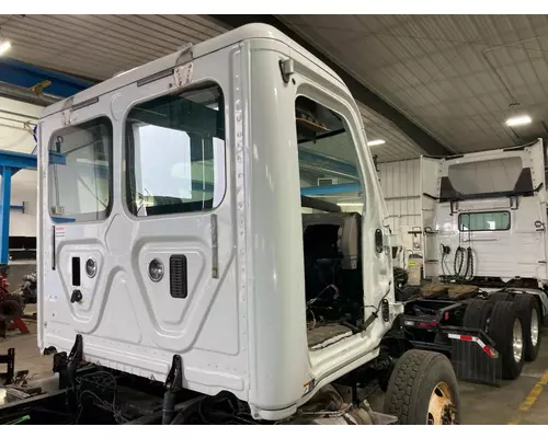 Freightliner CASCADIA Cab Assembly