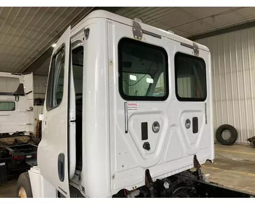 Freightliner CASCADIA Cab Assembly