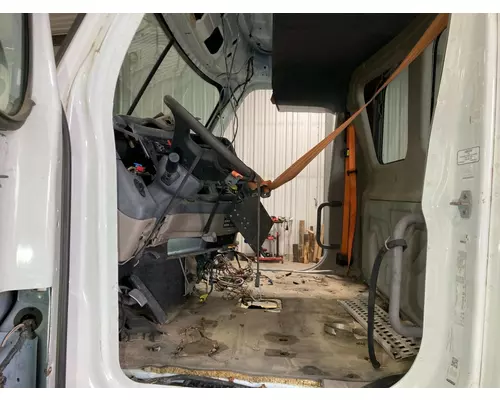 Freightliner CASCADIA Cab Assembly