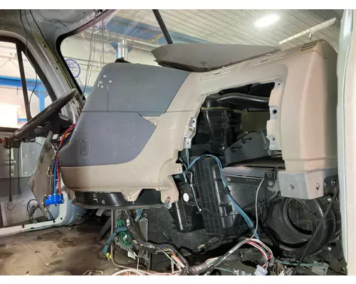 Freightliner CASCADIA Cab Assembly