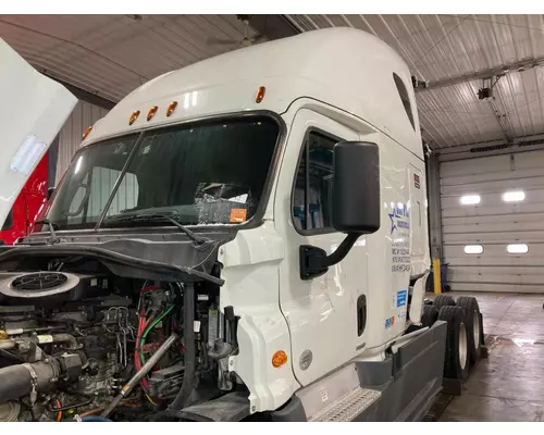 Freightliner CASCADIA Cab Assembly