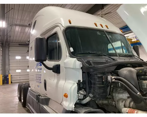 Freightliner CASCADIA Cab Assembly