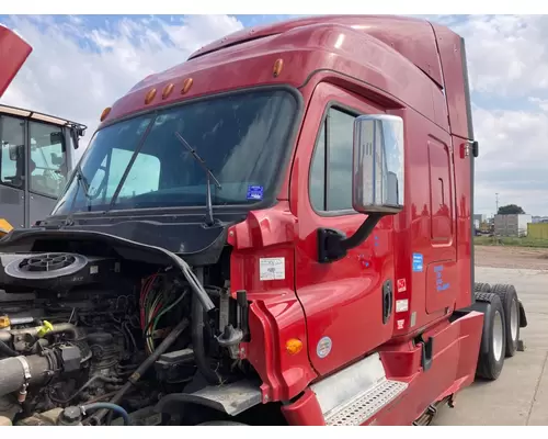 Freightliner CASCADIA Cab Assembly