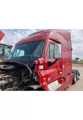 Freightliner CASCADIA Cab Assembly