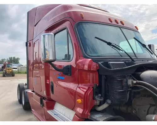 Freightliner CASCADIA Cab Assembly