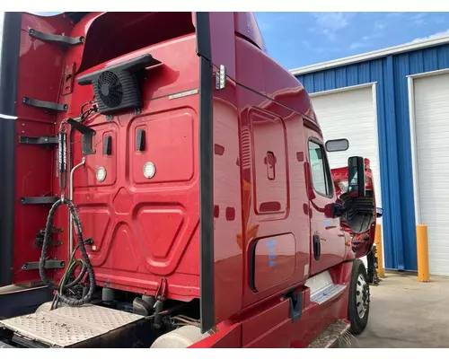 Freightliner CASCADIA Cab Assembly