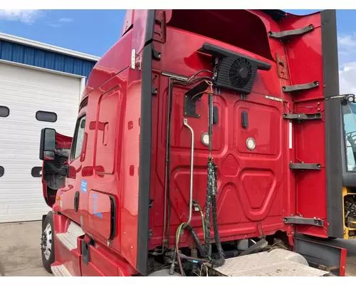 Freightliner CASCADIA Cab Assembly